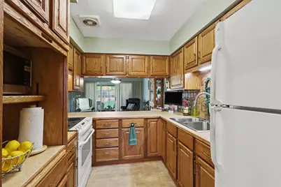 5126 Green Meadow Road, Kalamazoo, MI 49009 - Photo 15