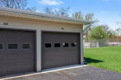 5126 Green Meadow Road, Kalamazoo, MI 49009 - Photo 23