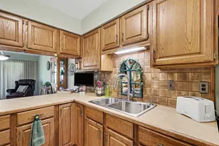5126 Green Meadow Rd, Kalamazoo, MI 49009 - Photo 11