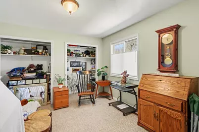 5126 Green Meadow Road, Kalamazoo, MI 49009 - Photo 17
