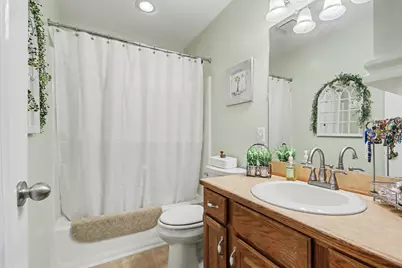 5126 Green Meadow Road, Kalamazoo, MI 49009 - Photo 7