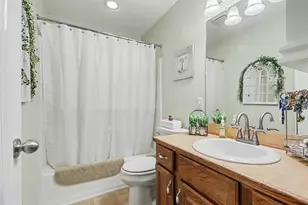 5126 Green Meadow Rd, Kalamazoo, MI 49009 - Photo 7