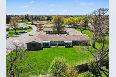 5126 Green Meadow Road, Kalamazoo, MI 49009 - Photo 3