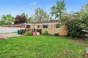 1271 Jeffery St, Ypsilanti, MI 48198 - Photo 25