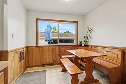 1271 Jeffery Street, Ypsilanti, MI 48198 - Photo 13