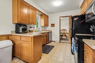 1271 Jeffery St, Ypsilanti, MI 48198 - Photo 11