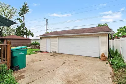 1271 Jeffery Street, Ypsilanti, MI 48198 - Photo 23