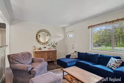 325 Alden Nash Avenue SE, Lowell, MI 49331 - Photo 7