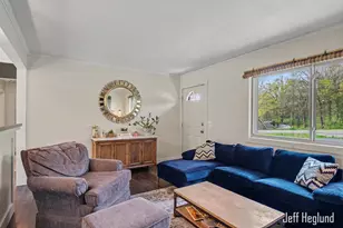 325 Alden Nash Ave SE, Lowell, MI 49331 - Photo 7