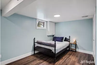 325 Alden Nash Avenue SE, Lowell, MI 49331 - Photo 23