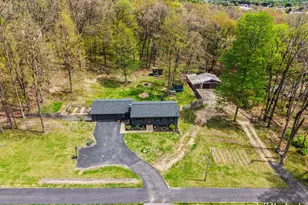 325 Alden Nash Ave SE, Lowell, MI 49331 - Photo 37