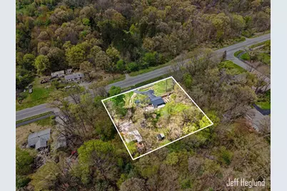 325 Alden Nash Avenue SE, Lowell, MI 49331 - Photo 41
