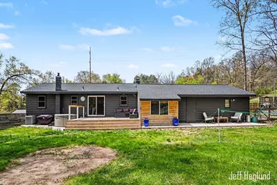 325 Alden Nash Avenue SE, Lowell, MI 49331 - Photo 33