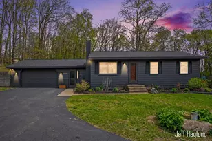 325 Alden Nash Ave SE, Lowell, MI 49331 - Photo 1