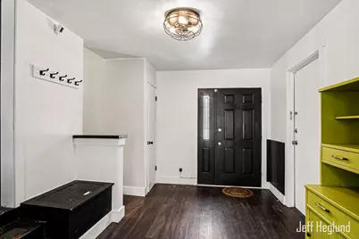325 Alden Nash Avenue SE, Lowell, MI 49331 - Photo 5