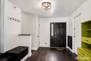 325 Alden Nash Ave SE, Lowell, MI 49331 - Photo 5