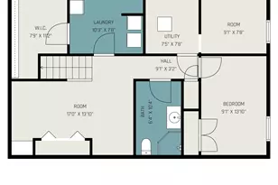 325 Alden Nash Ave SE, Lowell, MI 49331 - Photo 45