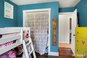 325 Alden Nash Ave SE, Lowell, MI 49331 - Photo 19