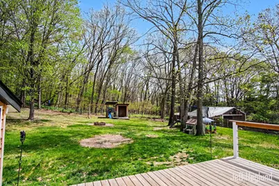 325 Alden Nash Avenue SE, Lowell, MI 49331 - Photo 31
