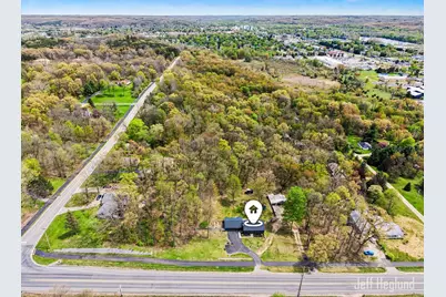 325 Alden Nash Avenue SE, Lowell, MI 49331 - Photo 39