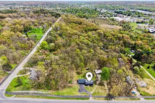 325 Alden Nash Ave SE, Lowell, MI 49331 - Photo 39