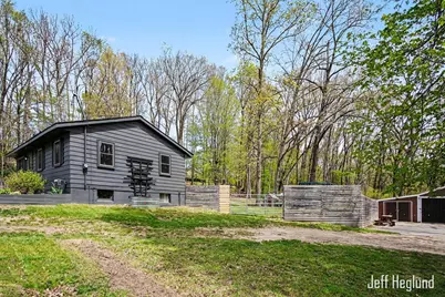 325 Alden Nash Avenue SE, Lowell, MI 49331 - Photo 35