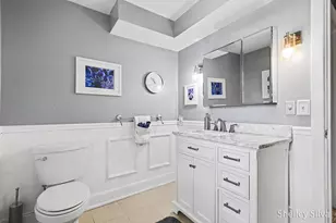 2217 Boston St SE, East Grand Rapids, MI 49506 - Photo 27
