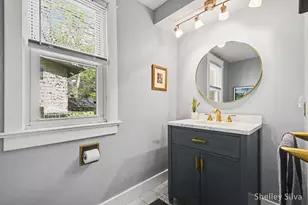 2217 Boston St SE, East Grand Rapids, MI 49506 - Photo 11