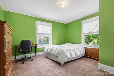 2217 Boston Street SE, East Grand Rapids, MI 49506 - Photo 21