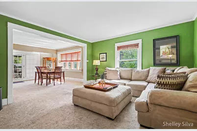 2217 Boston Street SE, East Grand Rapids, MI 49506 - Photo 3
