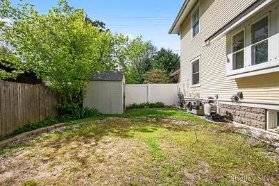 2217 Boston Street SE, East Grand Rapids, MI 49506 - Photo 17