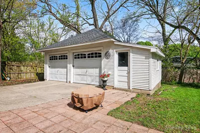 2217 Boston Street SE, East Grand Rapids, MI 49506 - Photo 15