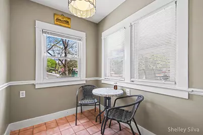 2217 Boston Street SE, East Grand Rapids, MI 49506 - Photo 21