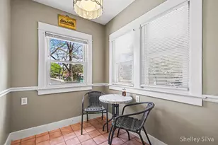 2217 Boston St SE, East Grand Rapids, MI 49506 - Photo 21
