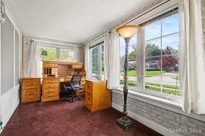 2217 Boston Street SE, East Grand Rapids, MI 49506 - Photo 9