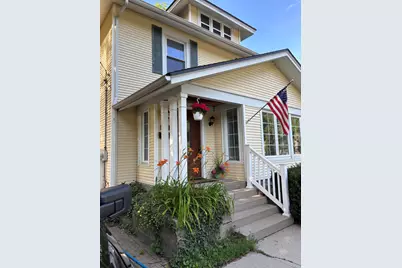 2217 Boston Street SE, East Grand Rapids, MI 49506 - Photo 5