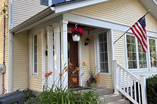 2217 Boston St SE, East Grand Rapids, MI 49506 - Photo 5