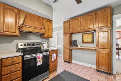 2217 Boston Street SE, East Grand Rapids, MI 49506 - Photo 19