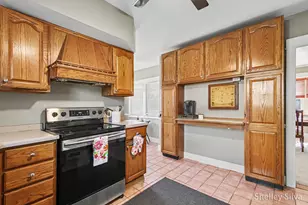 2217 Boston St SE, East Grand Rapids, MI 49506 - Photo 19