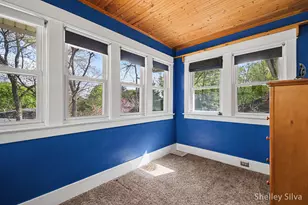 2217 Boston St SE, East Grand Rapids, MI 49506 - Photo 25