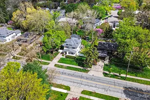 2217 Boston St SE, East Grand Rapids, MI 49506 - Photo 5