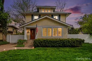 2217 Boston St SE, East Grand Rapids, MI 49506 - Photo 37