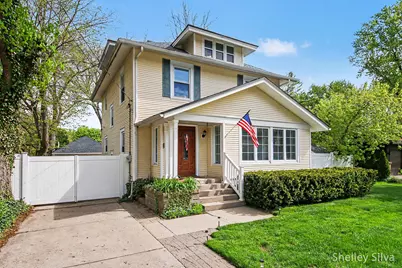 2217 Boston Street SE, East Grand Rapids, MI 49506 - Photo 49
