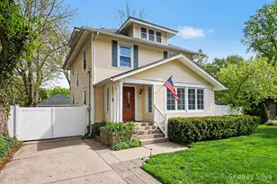 2217 Boston St SE, East Grand Rapids, MI 49506 - Photo 49