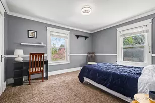 2217 Boston St SE, East Grand Rapids, MI 49506 - Photo 23