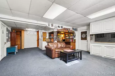 2217 Boston Street SE, East Grand Rapids, MI 49506 - Photo 33