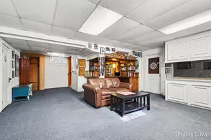 2217 Boston St SE, East Grand Rapids, MI 49506 - Photo 33
