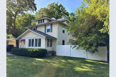 2217 Boston Street SE, East Grand Rapids, MI 49506 - Photo 3