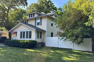 2217 Boston St SE, East Grand Rapids, MI 49506 - Photo 3