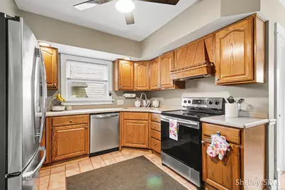 2217 Boston Street SE, East Grand Rapids, MI 49506 - Photo 7
